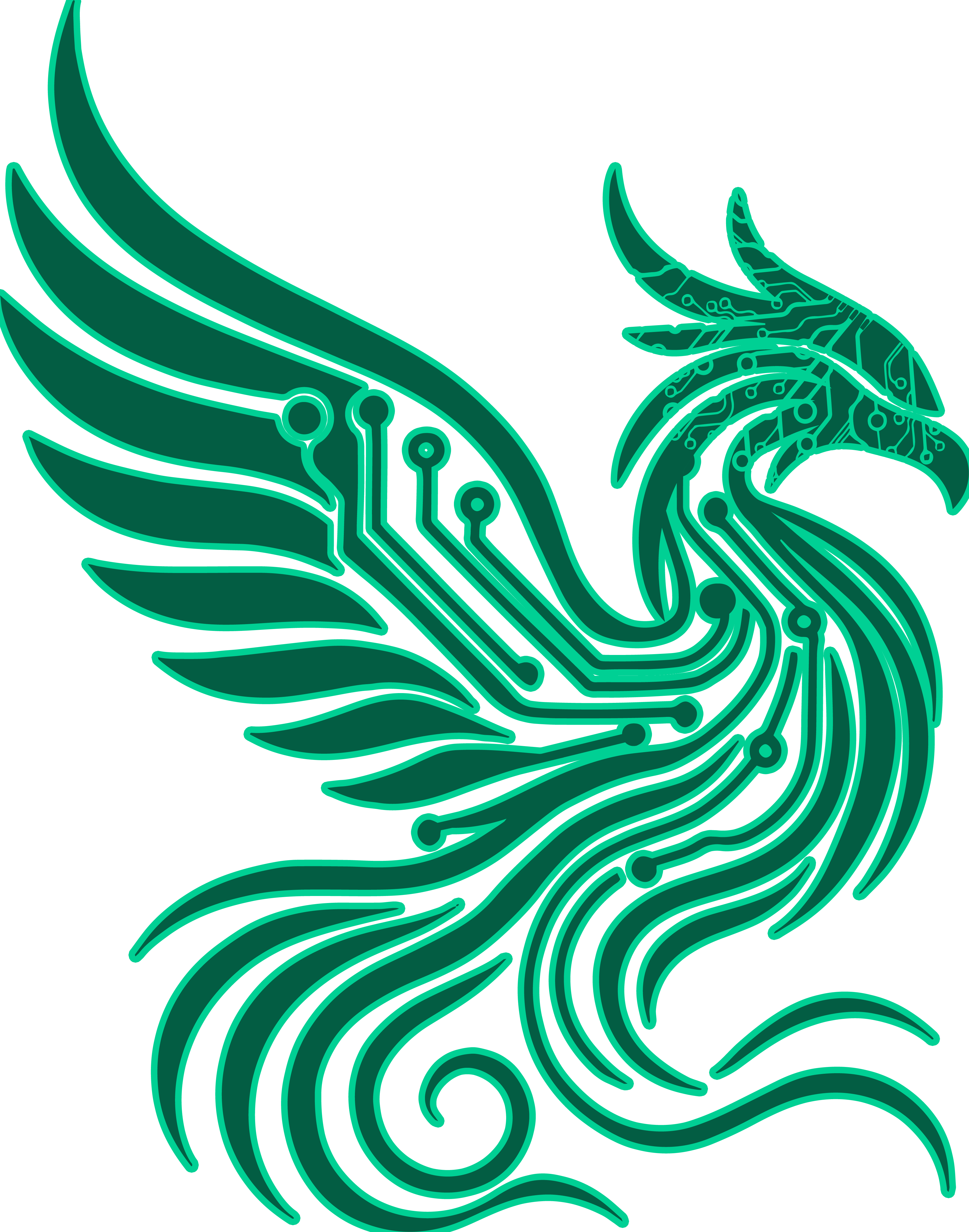 پیش بارگذاری