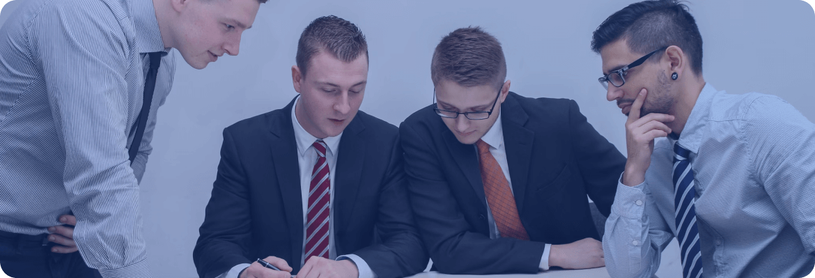 تصویر-داستان